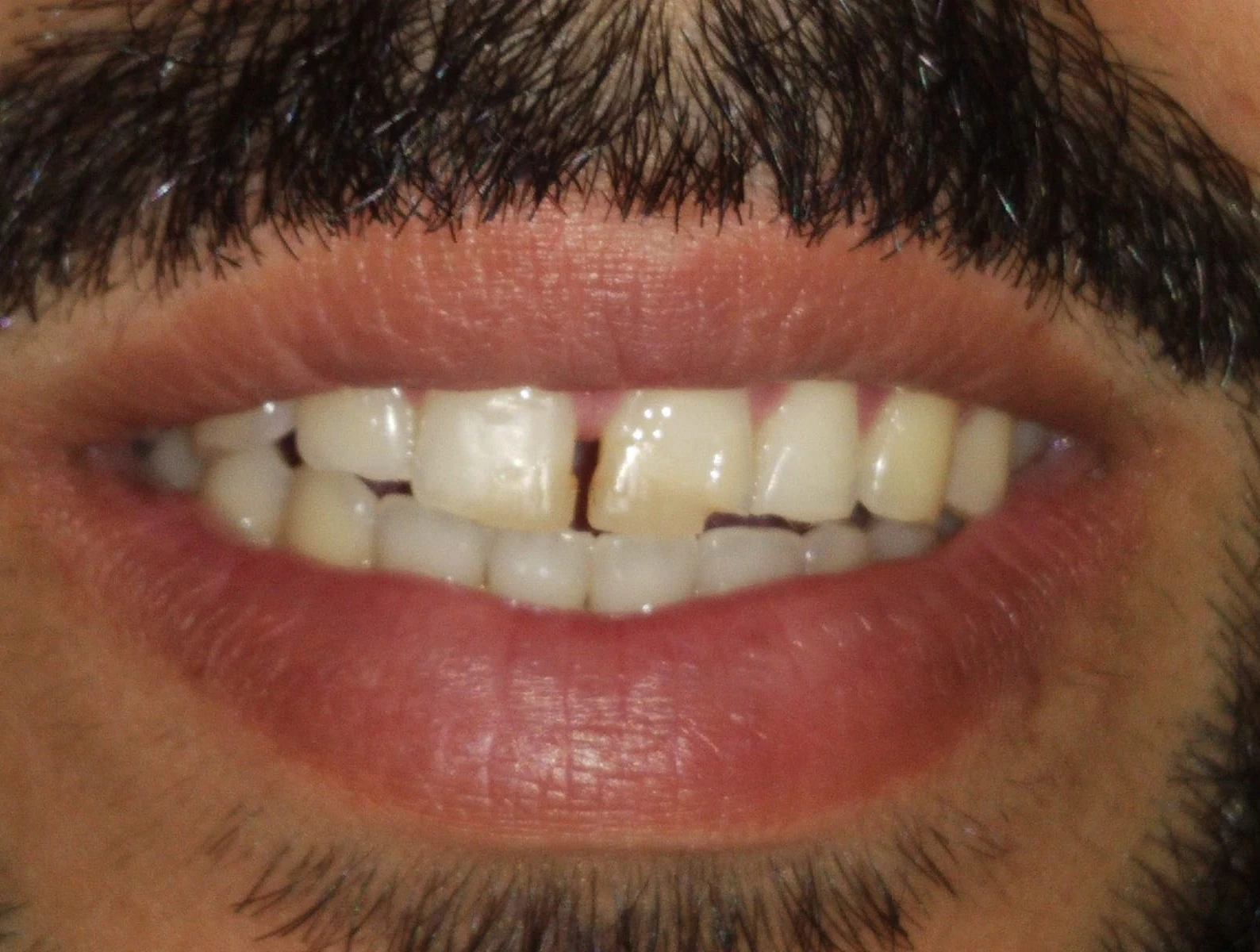 IMG-20230801-WA0089_punNjI